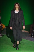 desfile-commedesgarcons-mennverno2013-32