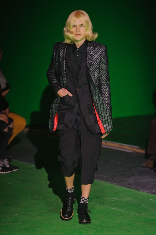 desfile-commedesgarcons-mennverno2013-34
