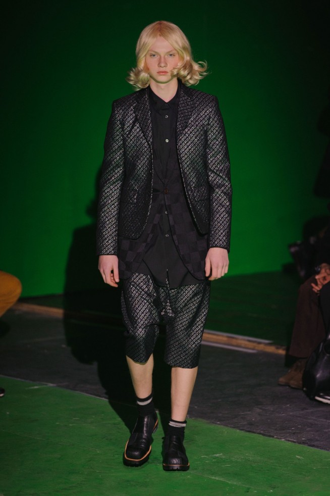 desfile-commedesgarcons-mennverno2013-35