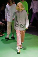 desfile-commedesgarcons-mennverno2013-43
