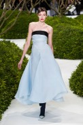desfile-dior-paris-hc-verao-2013-101