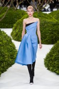 desfile-dior-paris-hc-verao-2013-103
