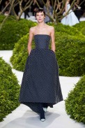 desfile-dior-paris-hc-verao-2013-104