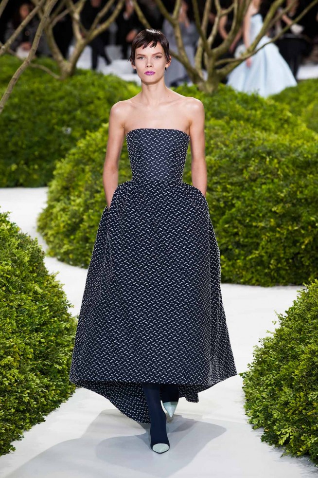 desfile-dior-paris-hc-verao-2013-104
