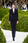 desfile-dior-paris-hc-verao-2013-105