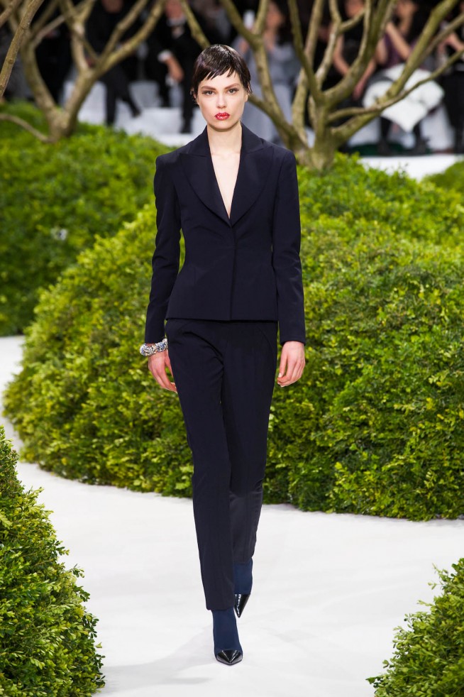 desfile-dior-paris-hc-verao-2013-105