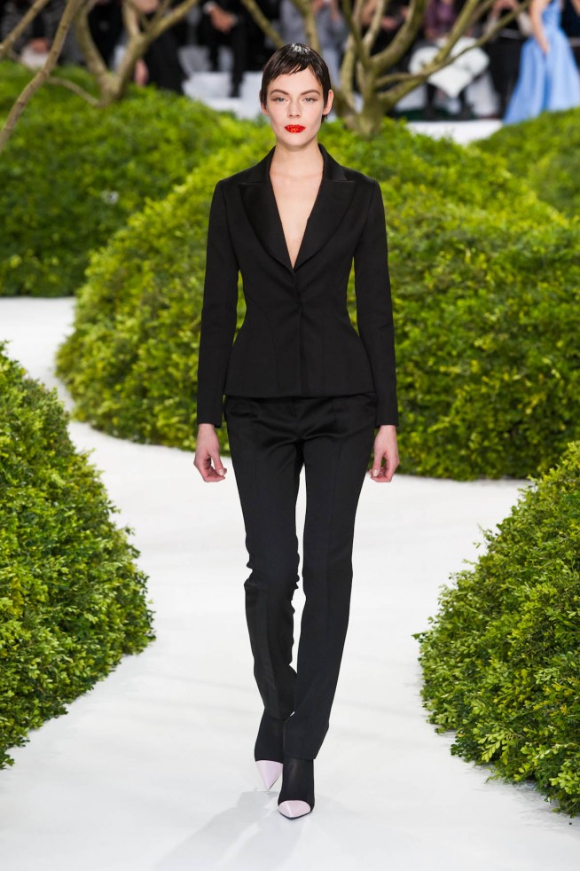desfile-dior-paris-hc-verao-2013-106