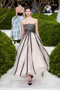 desfile-dior-paris-hc-verao-2013-108
