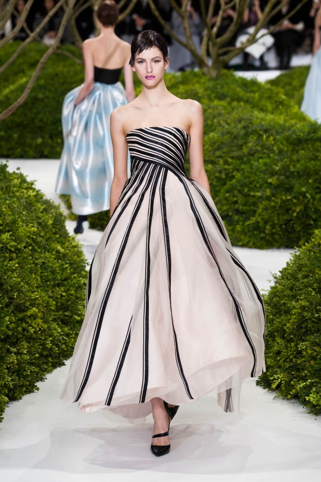 desfile-dior-paris-hc-verao-2013-108
