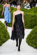 desfile-dior-paris-hc-verao-2013-109