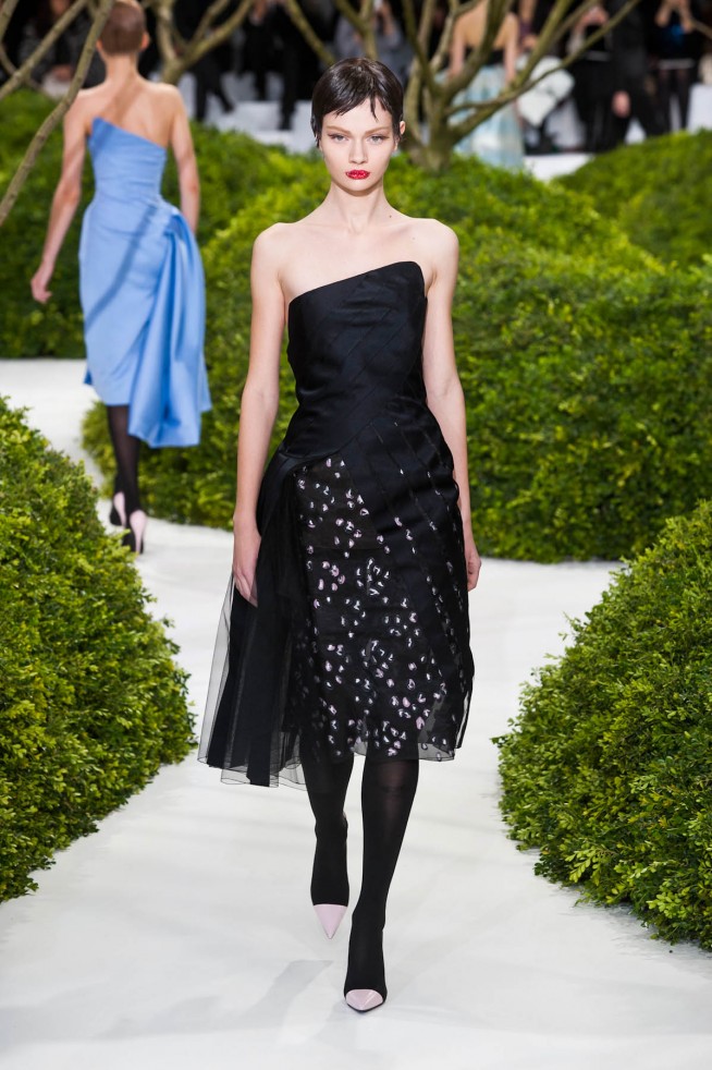 desfile-dior-paris-hc-verao-2013-109