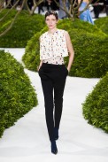 desfile-dior-paris-hc-verao-2013-110