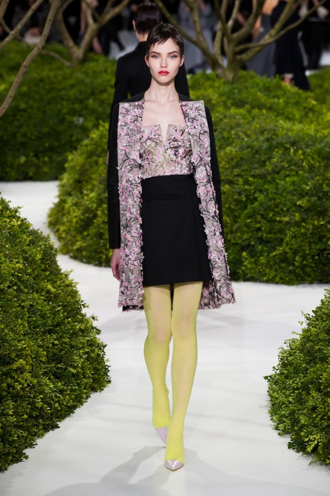 desfile-dior-paris-hc-verao-2013-112