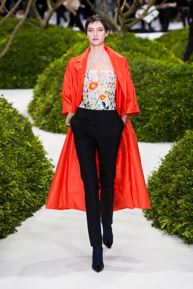 desfile-dior-paris-hc-verao-2013-113