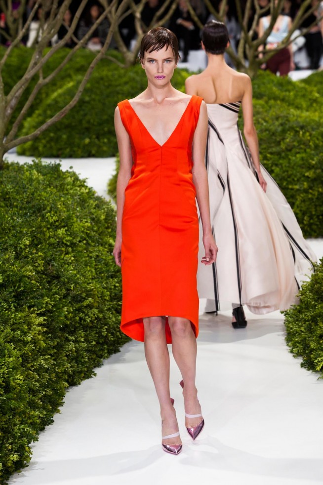desfile-dior-paris-hc-verao-2013-114