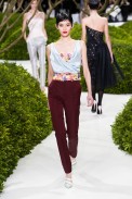 desfile-dior-paris-hc-verao-2013-115