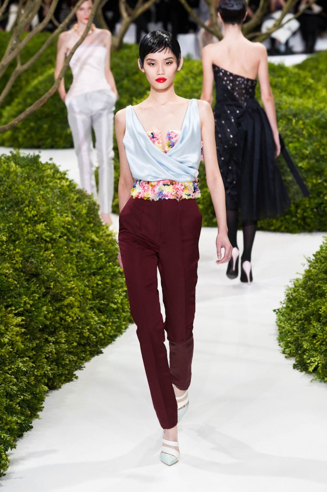 desfile-dior-paris-hc-verao-2013-115