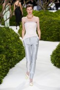 desfile-dior-paris-hc-verao-2013-116