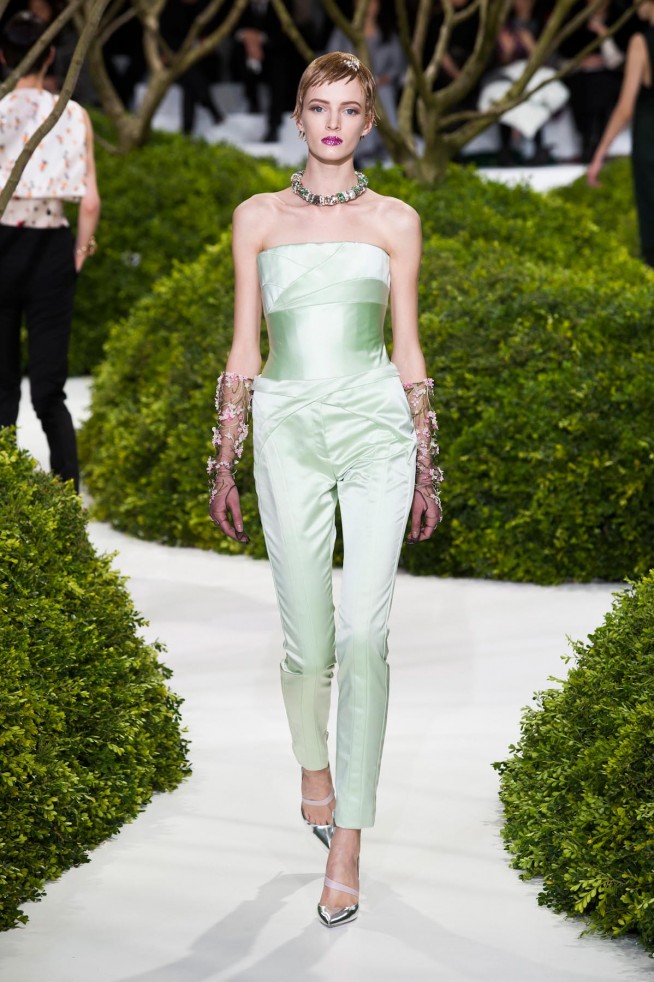 desfile-dior-paris-hc-verao-2013-117
