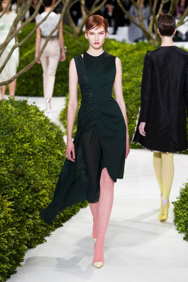 desfile-dior-paris-hc-verao-2013-118