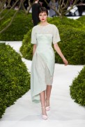 desfile-dior-paris-hc-verao-2013-119