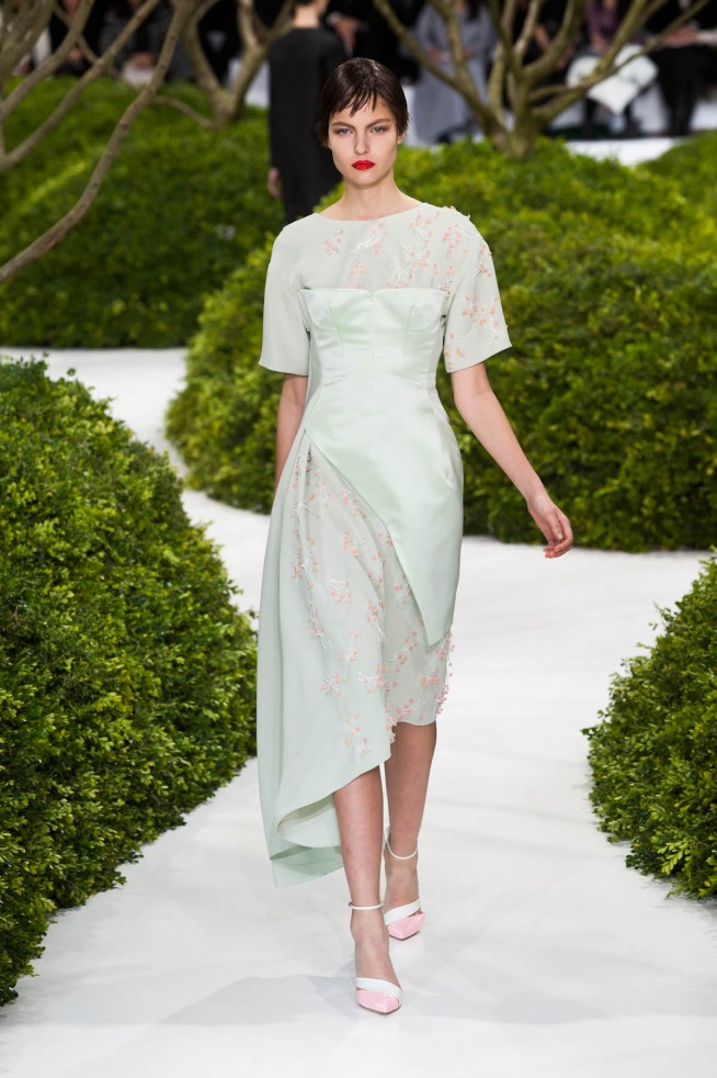 desfile-dior-paris-hc-verao-2013-119