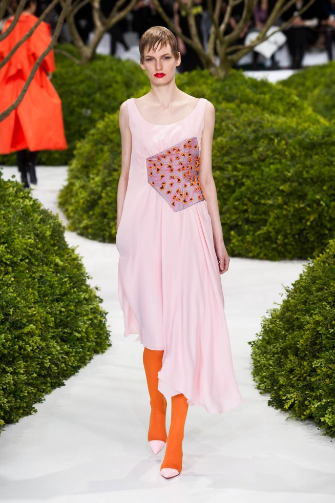 desfile-dior-paris-hc-verao-2013-120