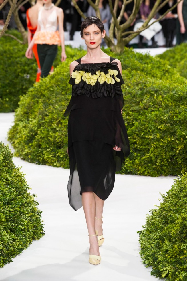 desfile-dior-paris-hc-verao-2013-121
