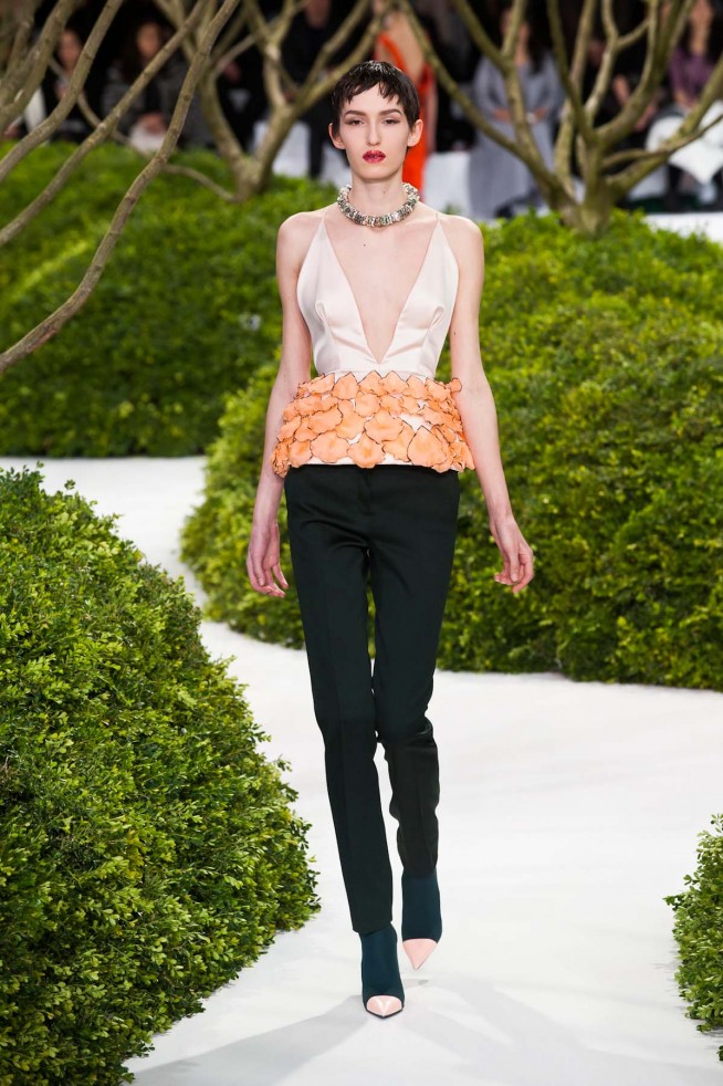 desfile-dior-paris-hc-verao-2013-122