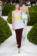desfile-dior-paris-hc-verao-2013-123