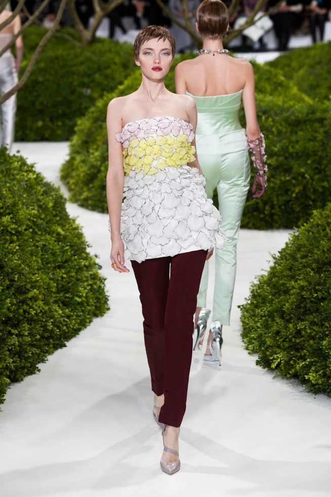 desfile-dior-paris-hc-verao-2013-123