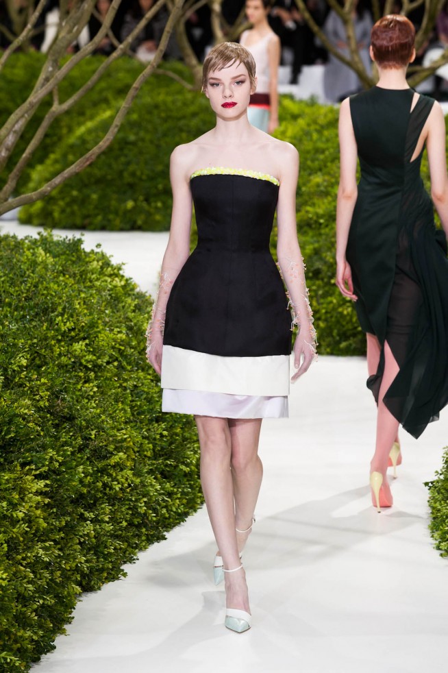 desfile-dior-paris-hc-verao-2013-124
