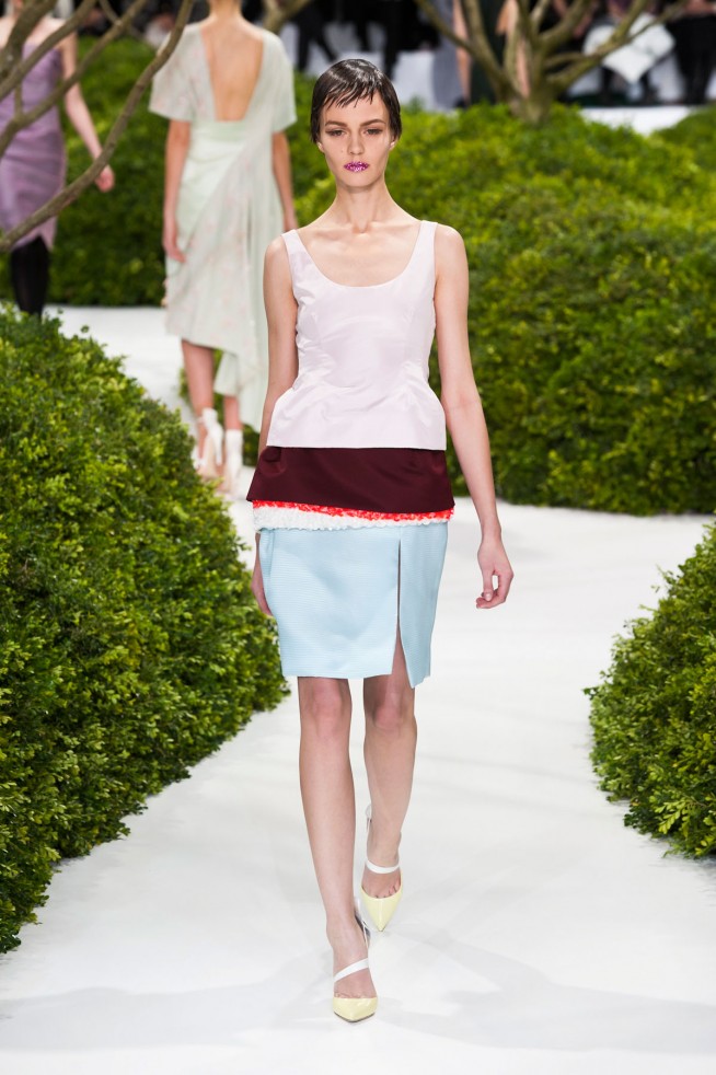 desfile-dior-paris-hc-verao-2013-125