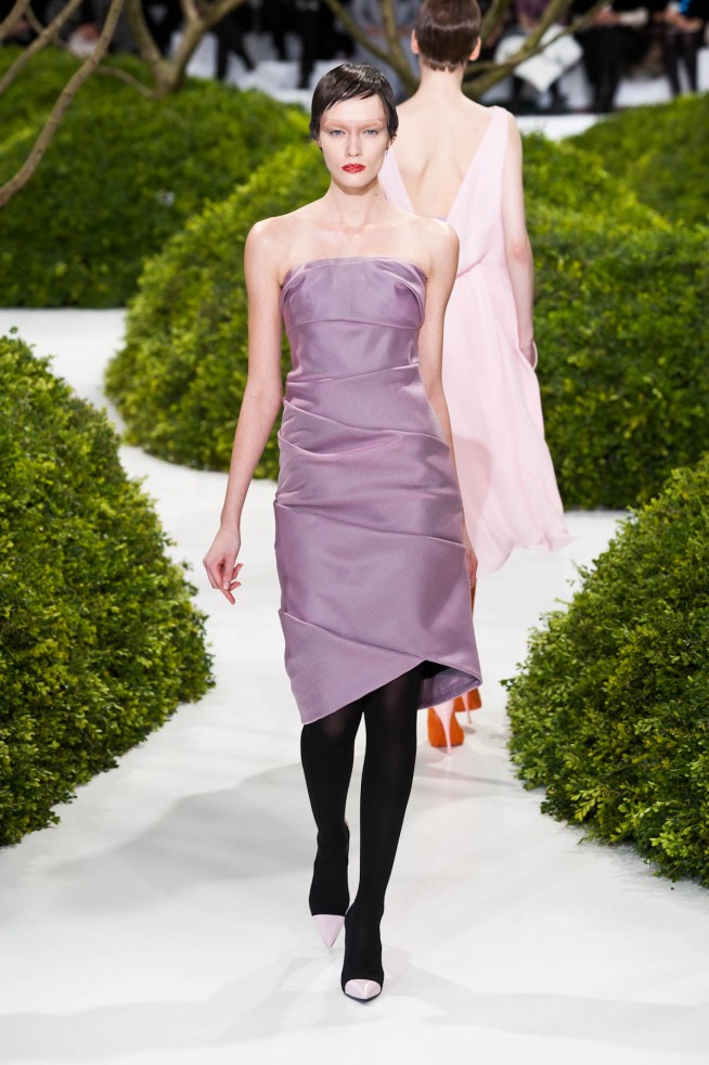 desfile-dior-paris-hc-verao-2013-126