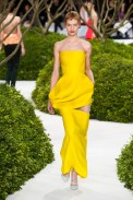desfile-dior-paris-hc-verao-2013-128