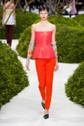 desfile-dior-paris-hc-verao-2013-129