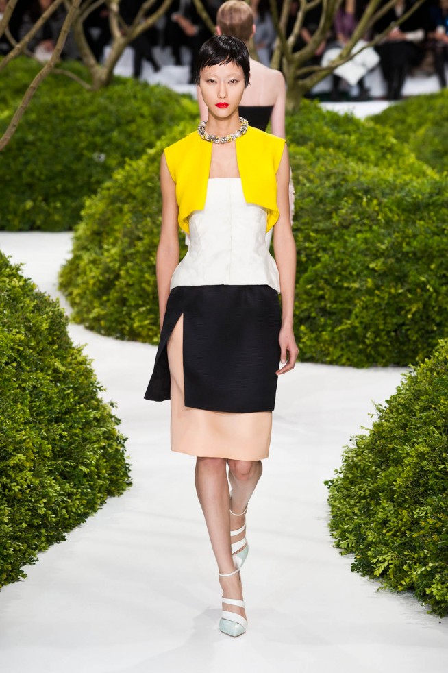 desfile-dior-paris-hc-verao-2013-130
