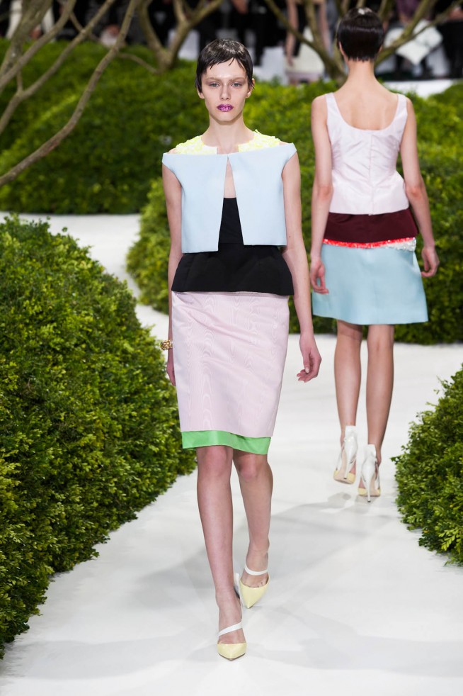 desfile-dior-paris-hc-verao-2013-131