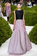 desfile-dior-paris-hc-verao-2013-132