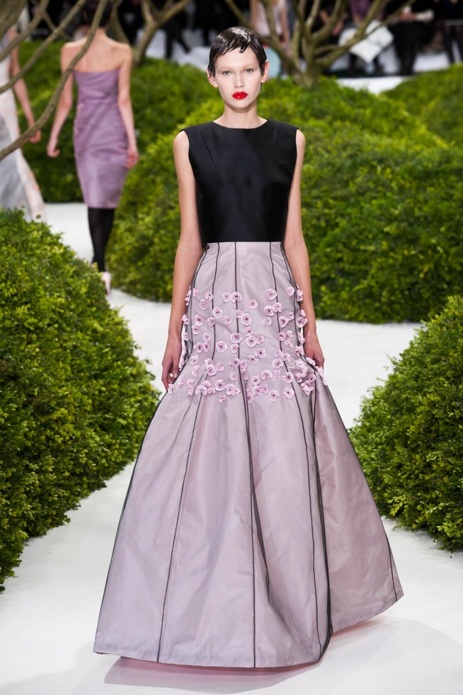 desfile-dior-paris-hc-verao-2013-132