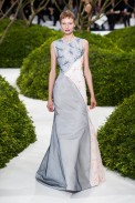 desfile-dior-paris-hc-verao-2013-133