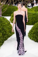 desfile-dior-paris-hc-verao-2013-134