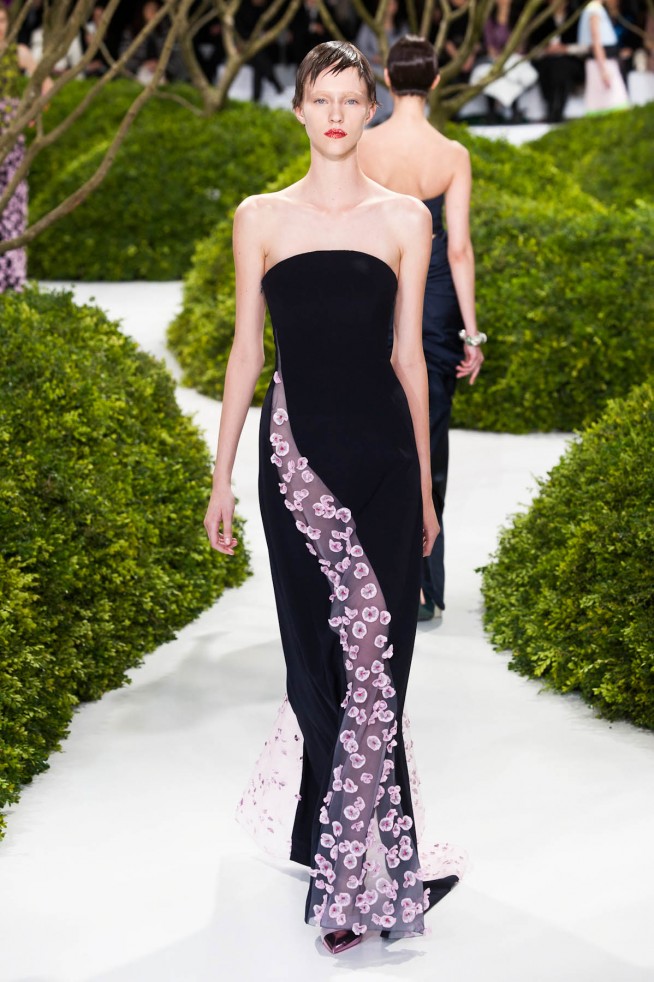 desfile-dior-paris-hc-verao-2013-134