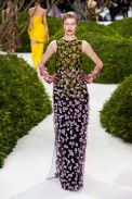 desfile-dior-paris-hc-verao-2013-135