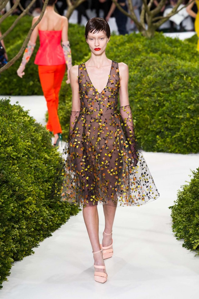 desfile-dior-paris-hc-verao-2013-136