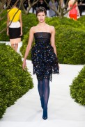 desfile-dior-paris-hc-verao-2013-137