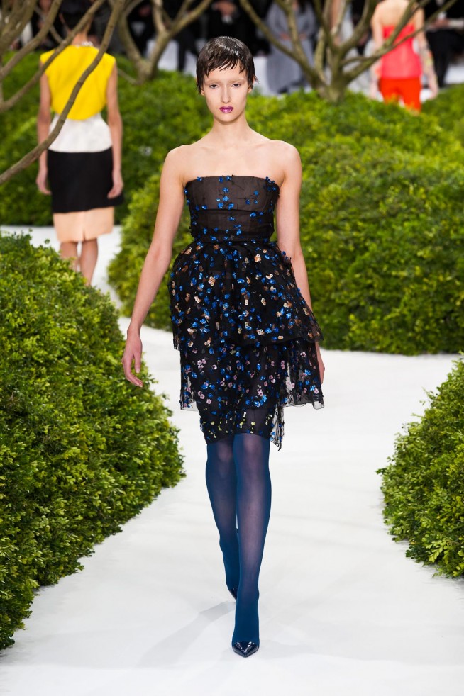desfile-dior-paris-hc-verao-2013-137
