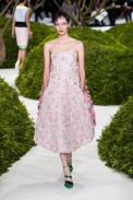 desfile-dior-paris-hc-verao-2013-138