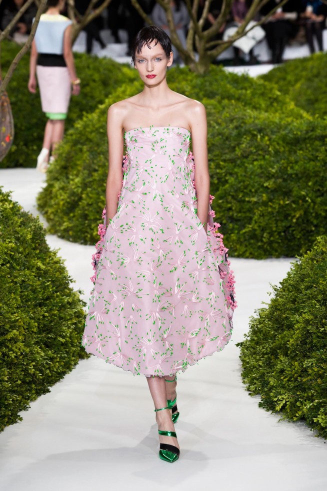 desfile-dior-paris-hc-verao-2013-138