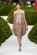 desfile-dior-paris-hc-verao-2013-139